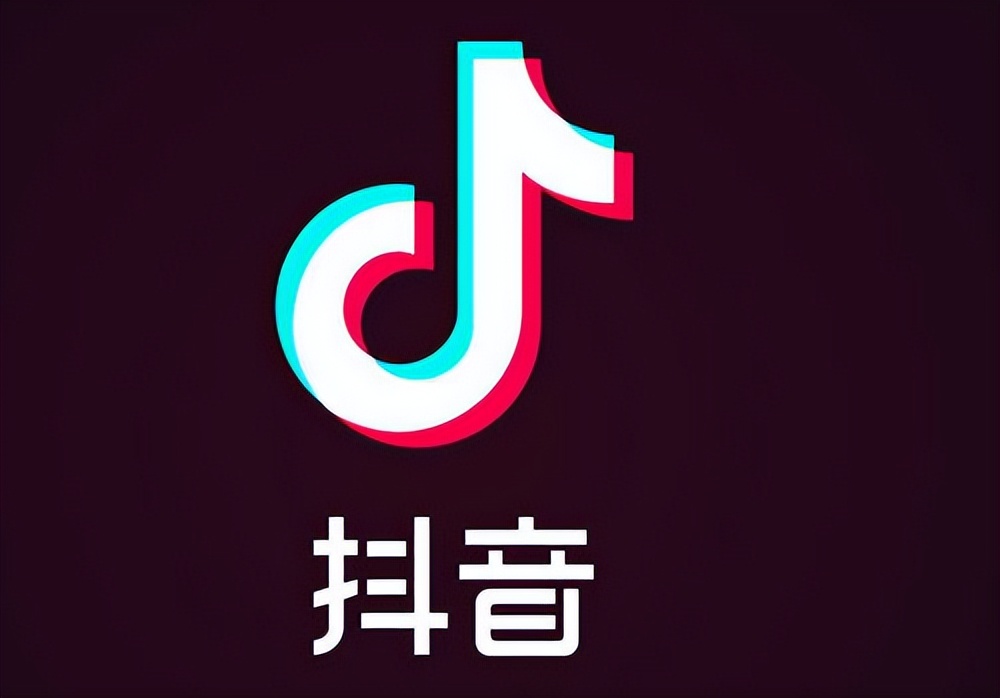 小红书爆款封面